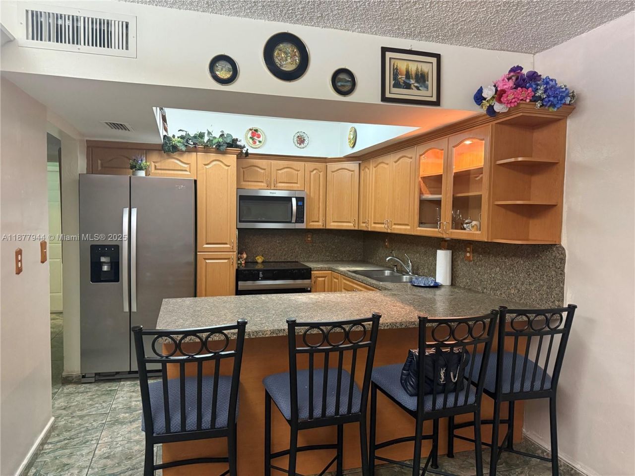 7174 W 2nd Ln, Hialeah, FL 33014 Photo