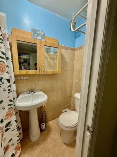 7174 W 2nd Ln, Hialeah, FL 33014 Photo