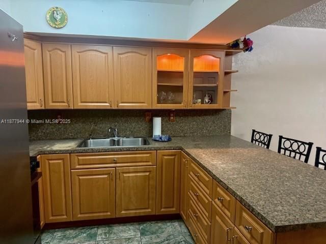 7174 W 2nd Ln, Hialeah, FL 33014 Photo