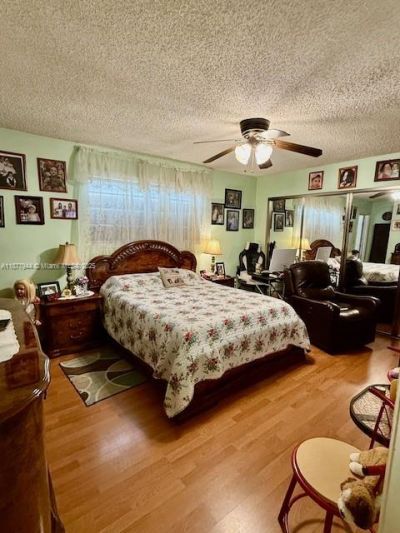 7174 W 2nd Ln, Hialeah, FL 33014 Photo