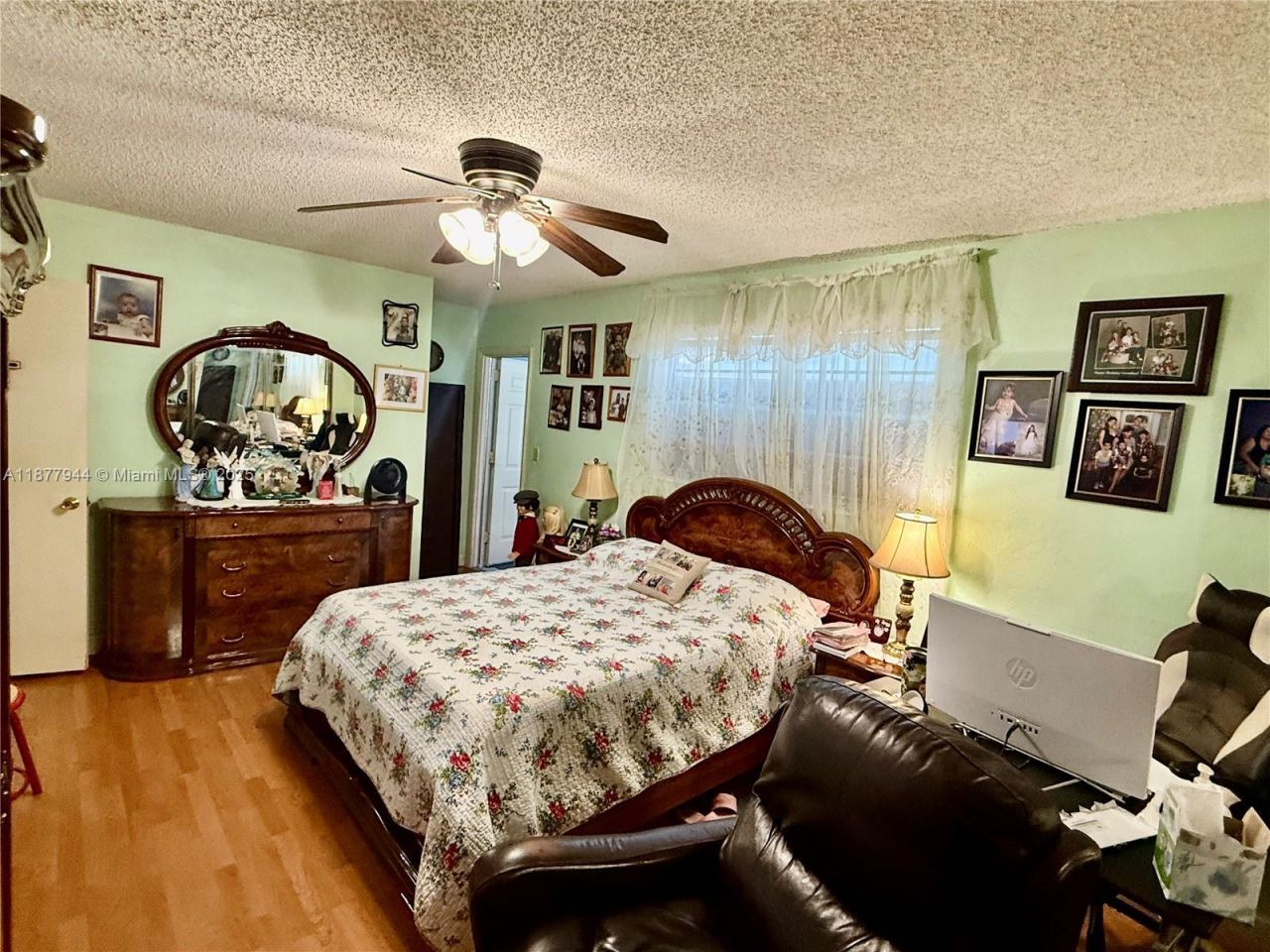 7174 W 2nd Ln, Hialeah, FL 33014 Photo