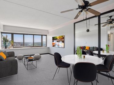 1920 S 1st Street, Unit 1207, Minneapolis, MN 55454