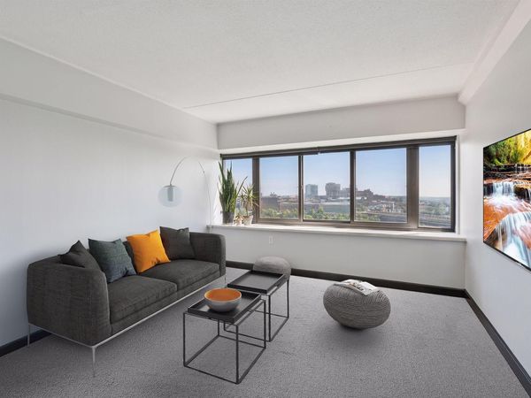 1920 S 1st Street, Unit 1207, Minneapolis, MN 55454