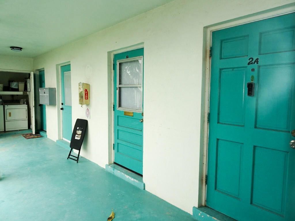 213 SE 3rd Avenue, Unit 2a, Boynton Beach, FL 33435 Photo