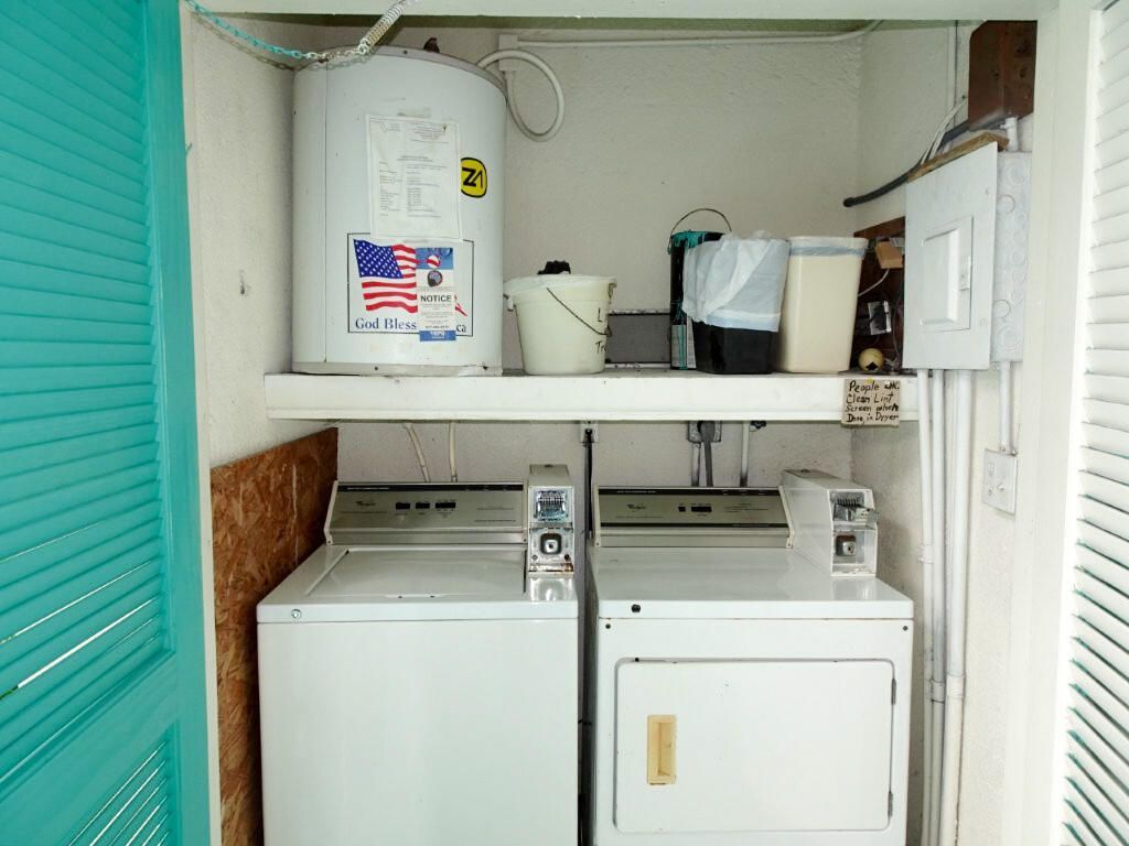 213 SE 3rd Avenue, Unit 2a, Boynton Beach, FL 33435 Photo