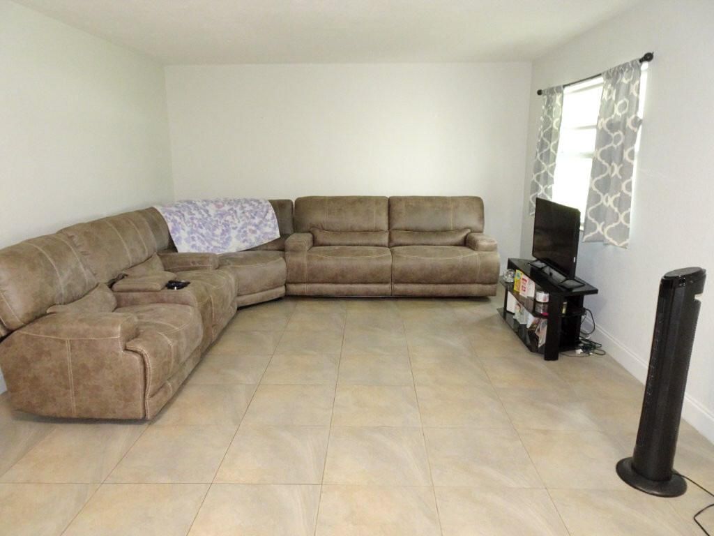 213 SE 3rd Avenue, Unit 2a, Boynton Beach, FL 33435 Photo