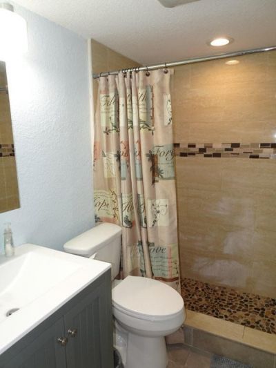 213 SE 3rd Avenue, Unit 2a, Boynton Beach, FL 33435 Photo