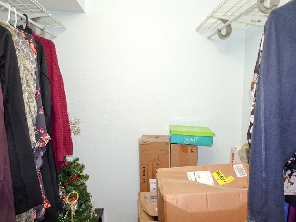 213 SE 3rd Avenue, Unit 2a, Boynton Beach, FL 33435 Photo