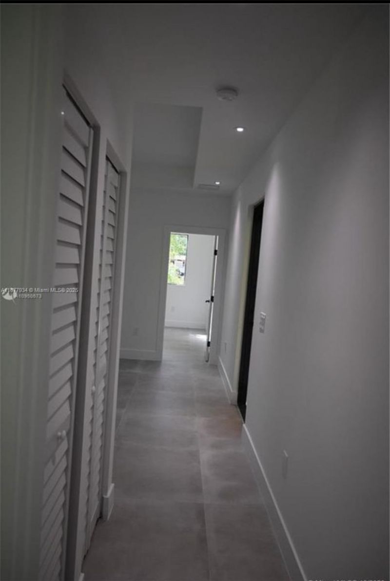 14 Coral Dr, Unit 1, Key Largo, FL 33037 Photo