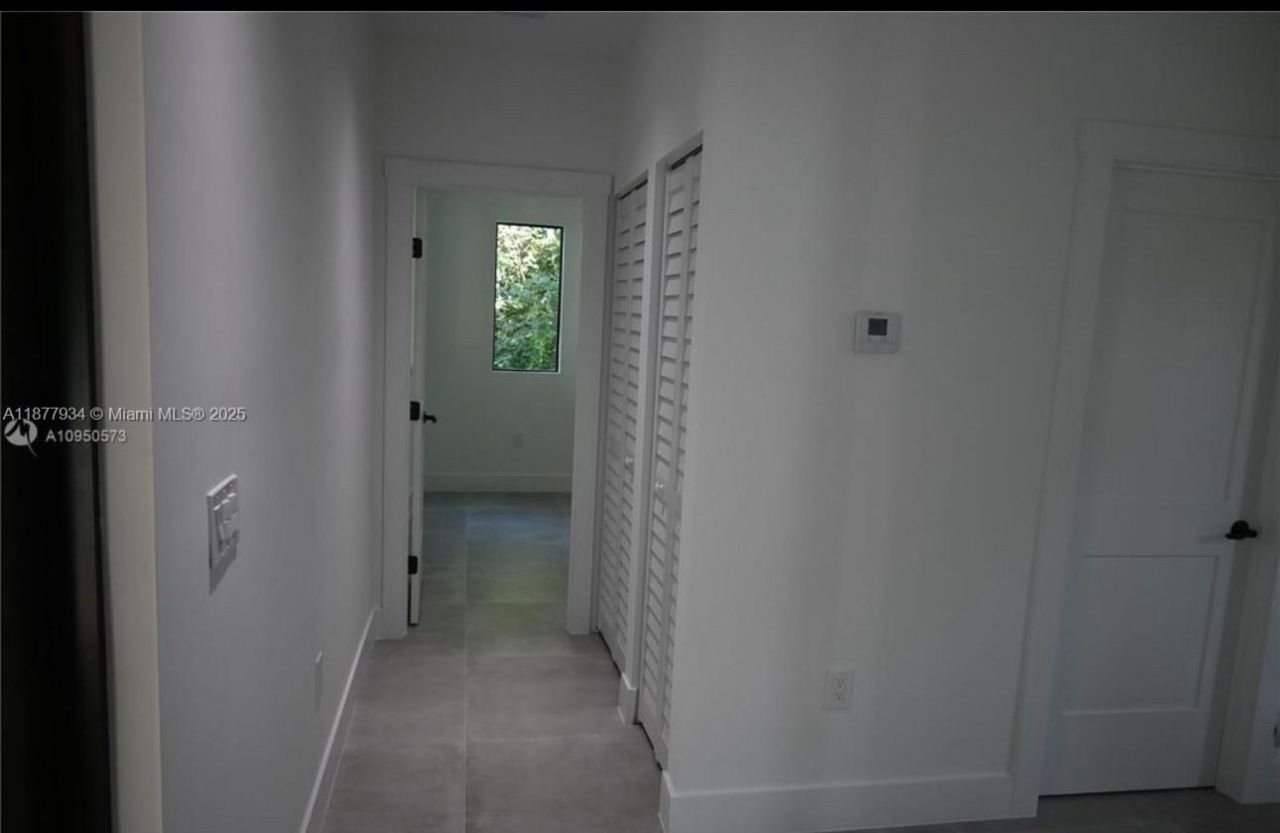 14 Coral Dr, Unit 1, Key Largo, FL 33037 Photo