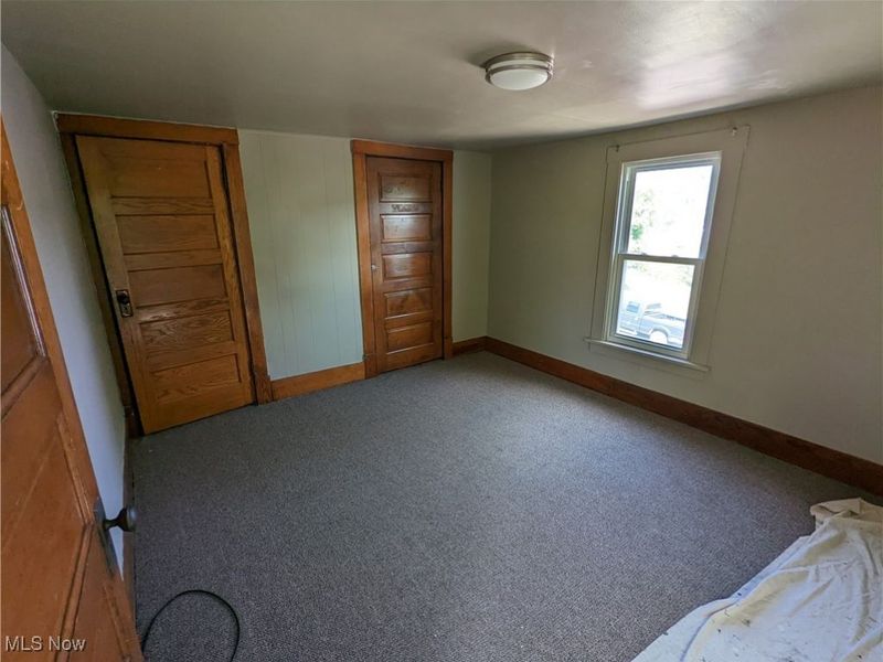 3971 Grandview Avenue, Shadyside, OH 43947 Photo 14