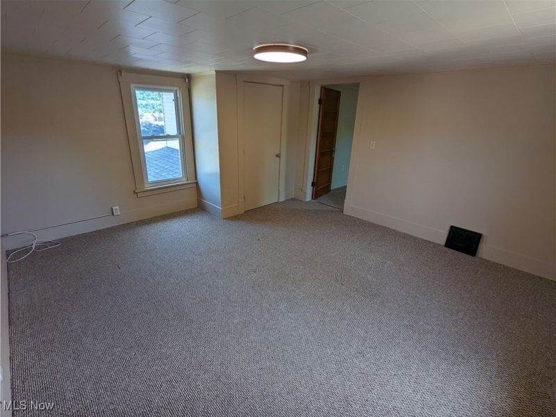 3971 Grandview Avenue, Shadyside, OH 43947 Photo 16