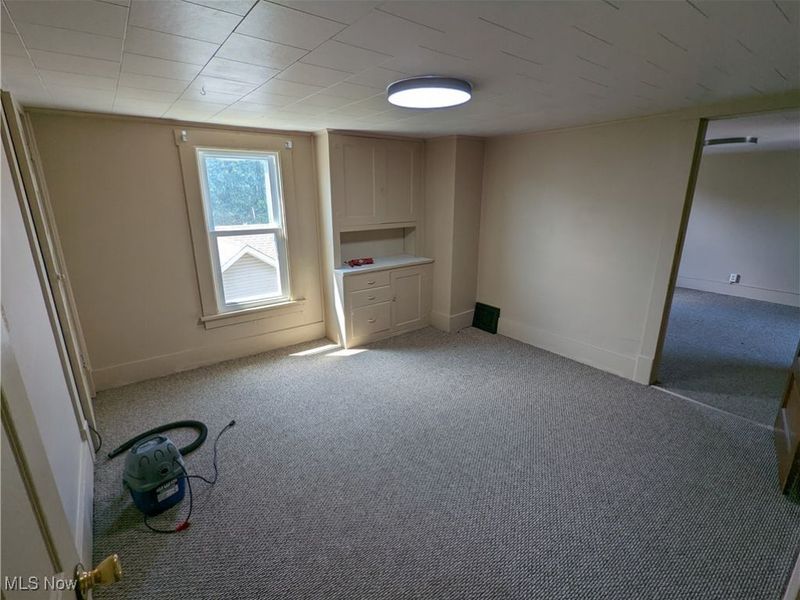 3971 Grandview Avenue, Shadyside, OH 43947 Photo 17