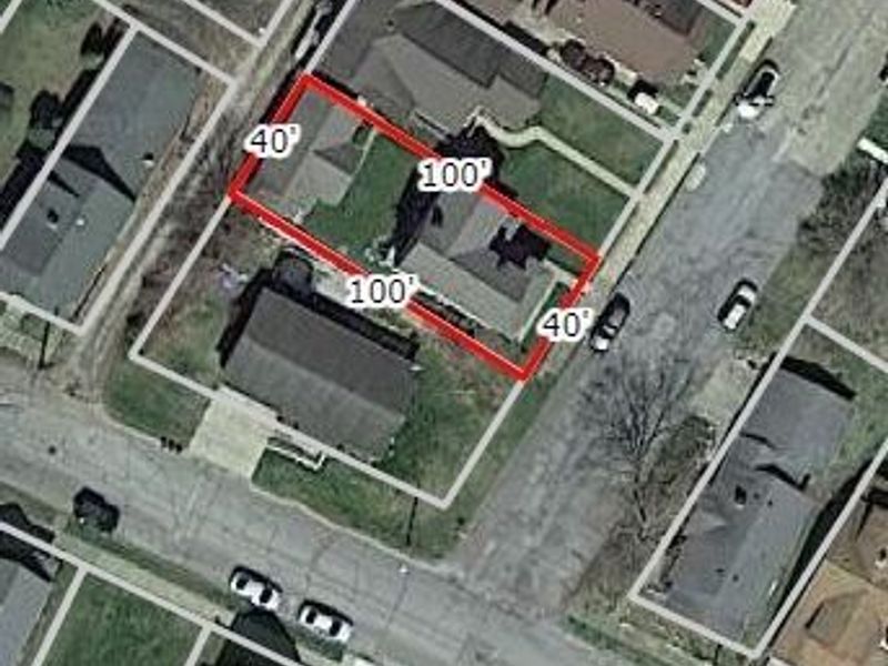 3971 Grandview Avenue, Shadyside, OH 43947 Photo 22