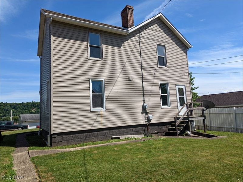 3971 Grandview Avenue, Shadyside, OH 43947 Photo 23