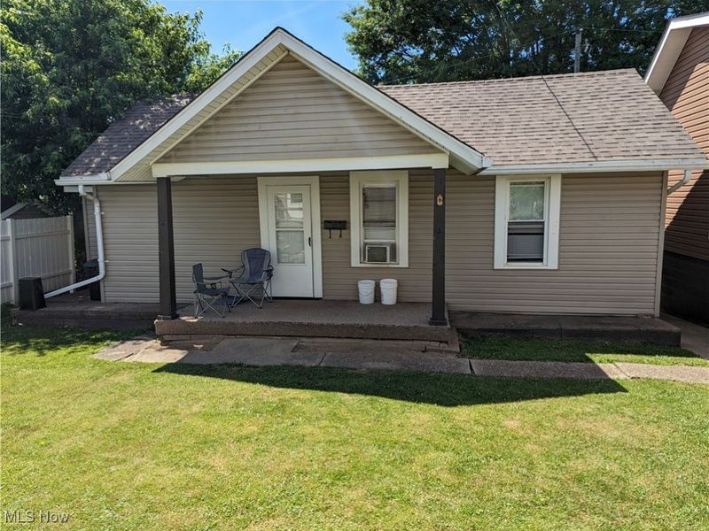 3971 Grandview Avenue, Shadyside, OH 43947 Photo 24