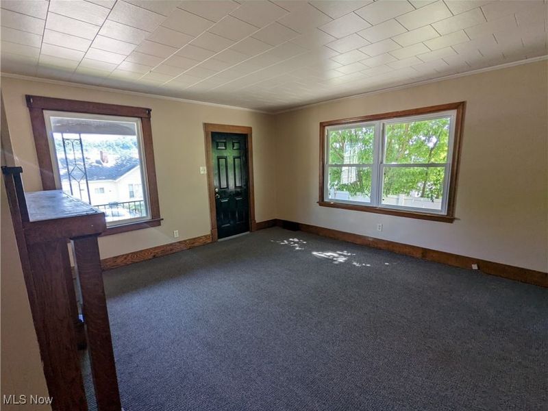 3971 Grandview Avenue, Shadyside, OH 43947 Photo 5