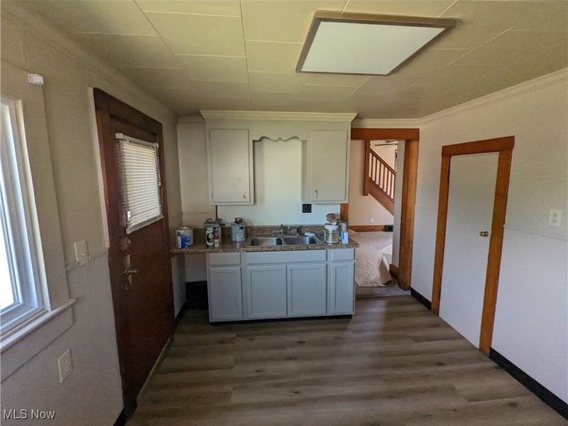 3971 Grandview Avenue, Shadyside, OH 43947 Photo 6