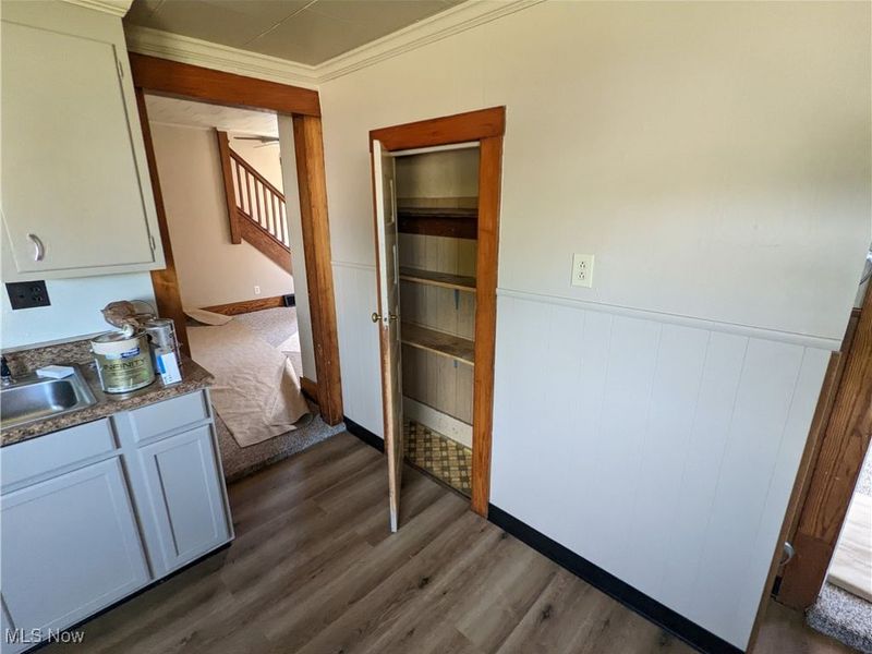 3971 Grandview Avenue, Shadyside, OH 43947 Photo 7