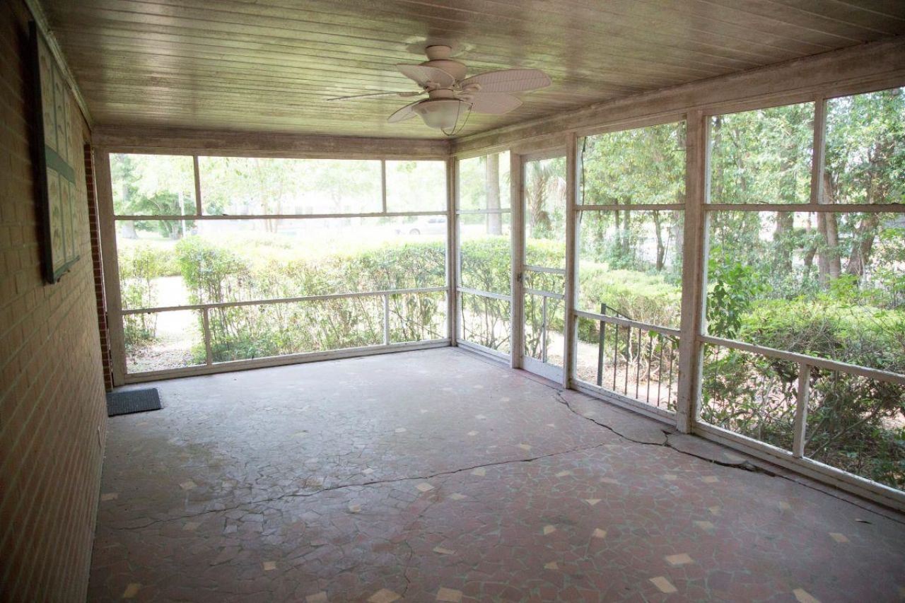 111 S Main Street, Havana, FL 00000 Photo