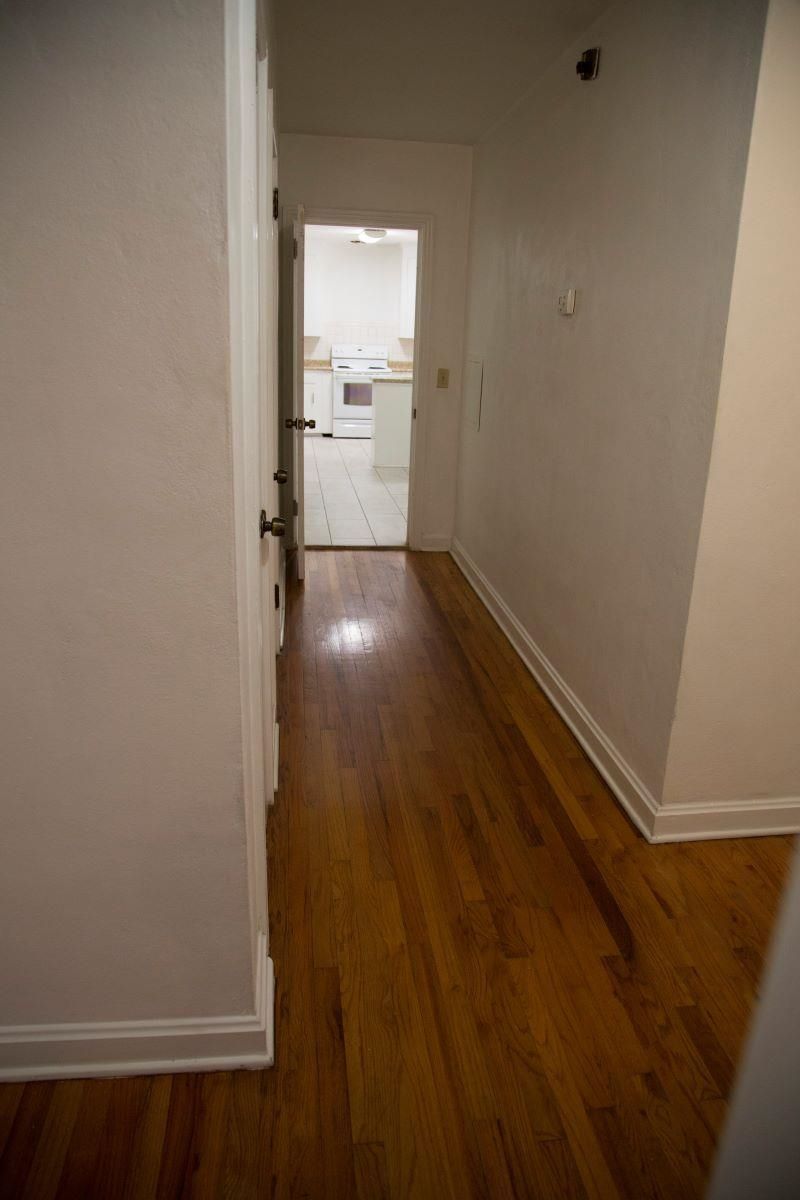 111 S Main Street, Havana, FL 00000 Photo