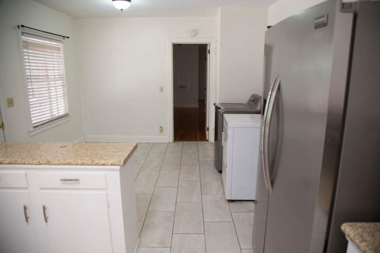 111 S Main Street, Havana, FL 00000 Photo