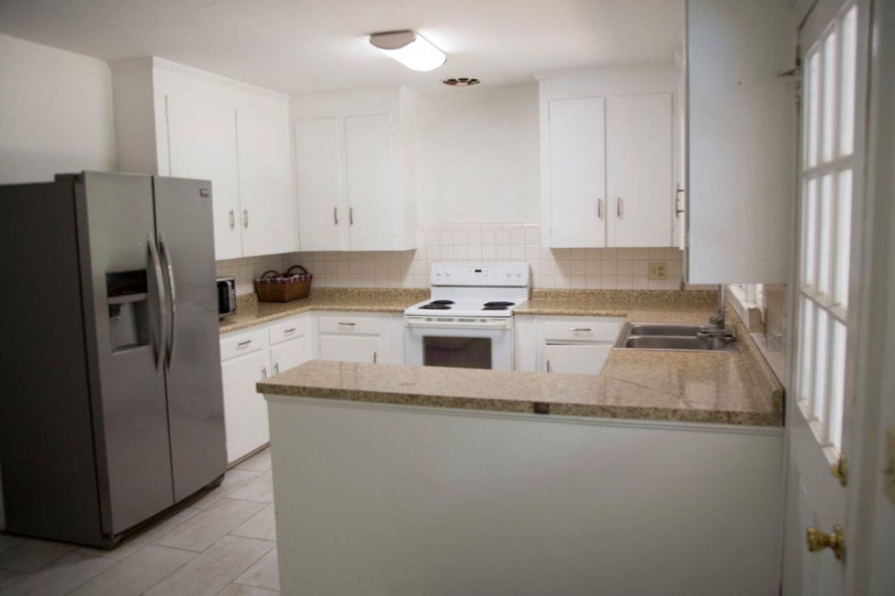 111 S Main Street, Havana, FL 00000 Photo