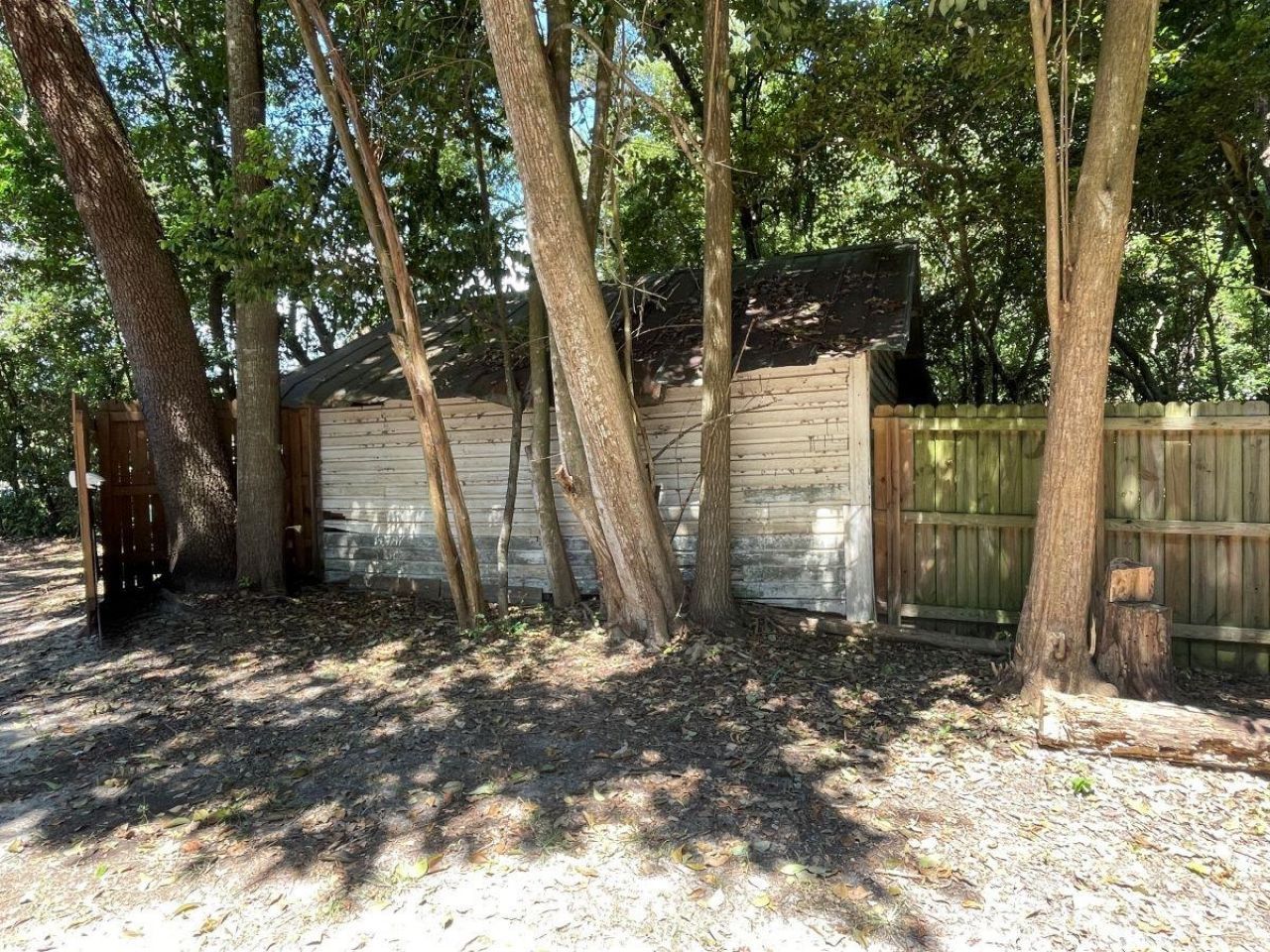 111 S Main Street, Havana, FL 00000 Photo