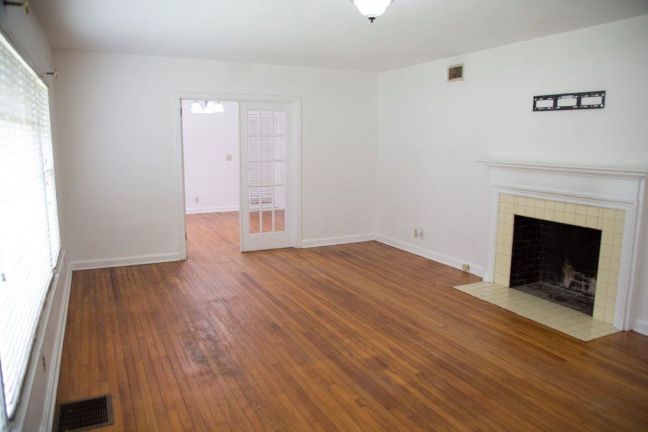 111 S Main Street, Havana, FL 00000 Photo