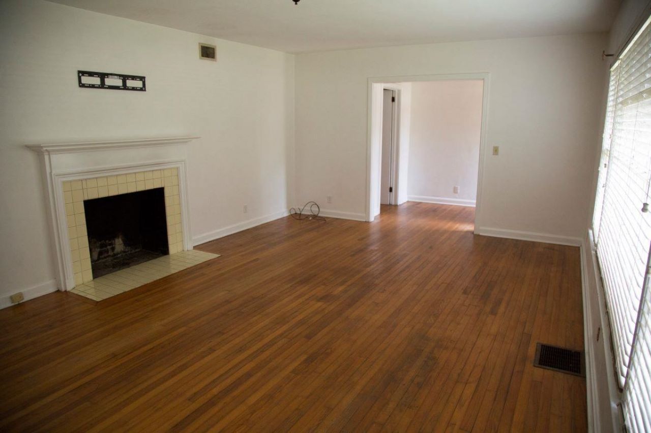 111 S Main Street, Havana, FL 00000 Photo