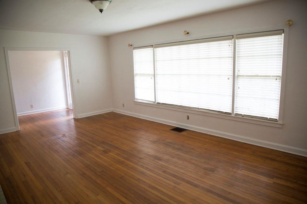 111 S Main Street, Havana, FL 00000 Photo