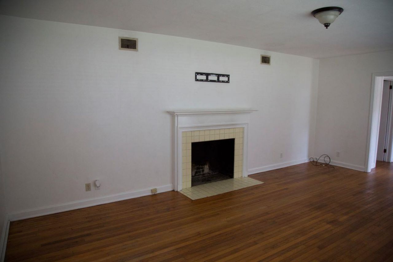 111 S Main Street, Havana, FL 00000 Photo