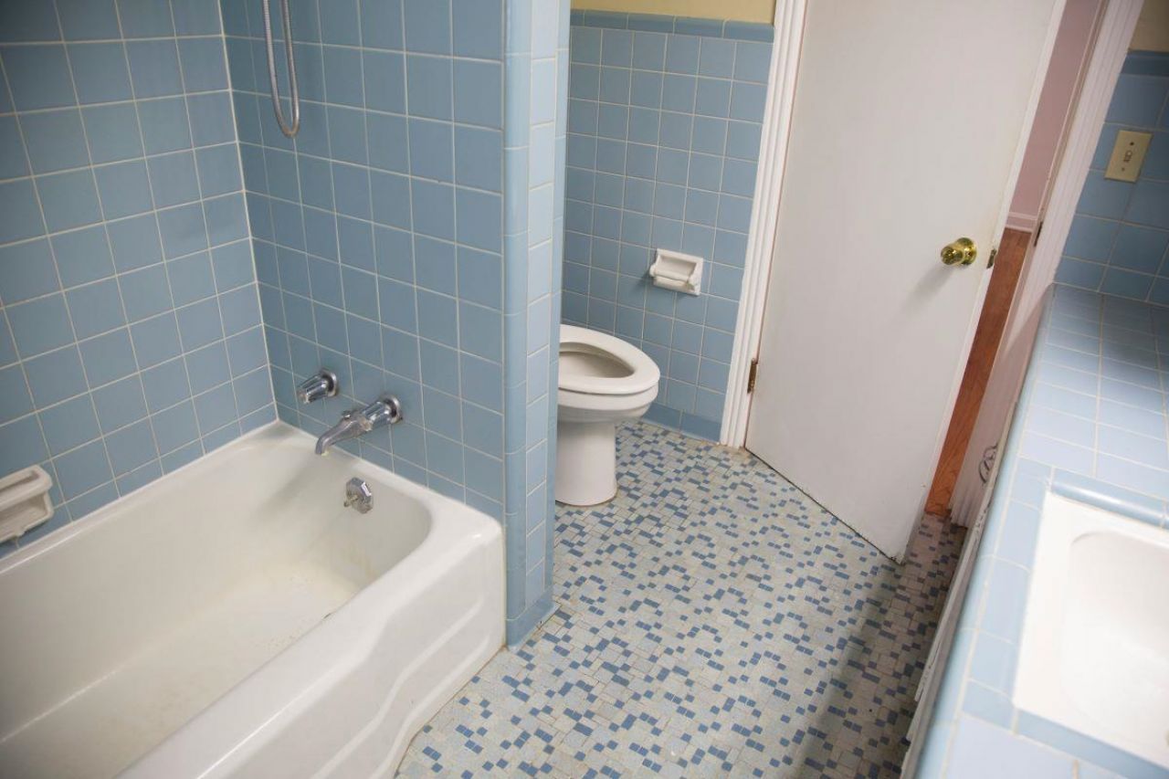 111 S Main Street, Havana, FL 00000 Photo