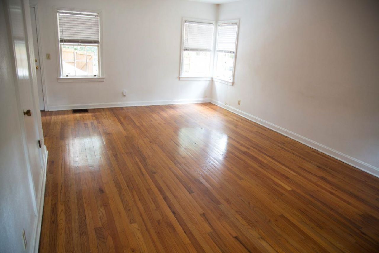 111 S Main Street, Havana, FL 00000 Photo