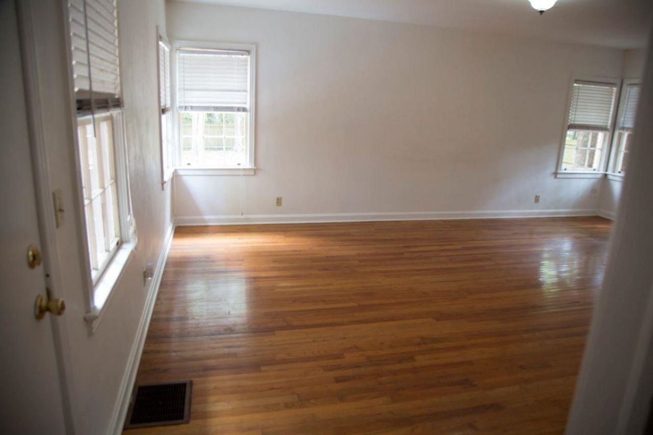 111 S Main Street, Havana, FL 00000 Photo
