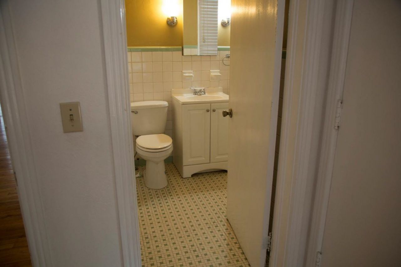 111 S Main Street, Havana, FL 00000 Photo