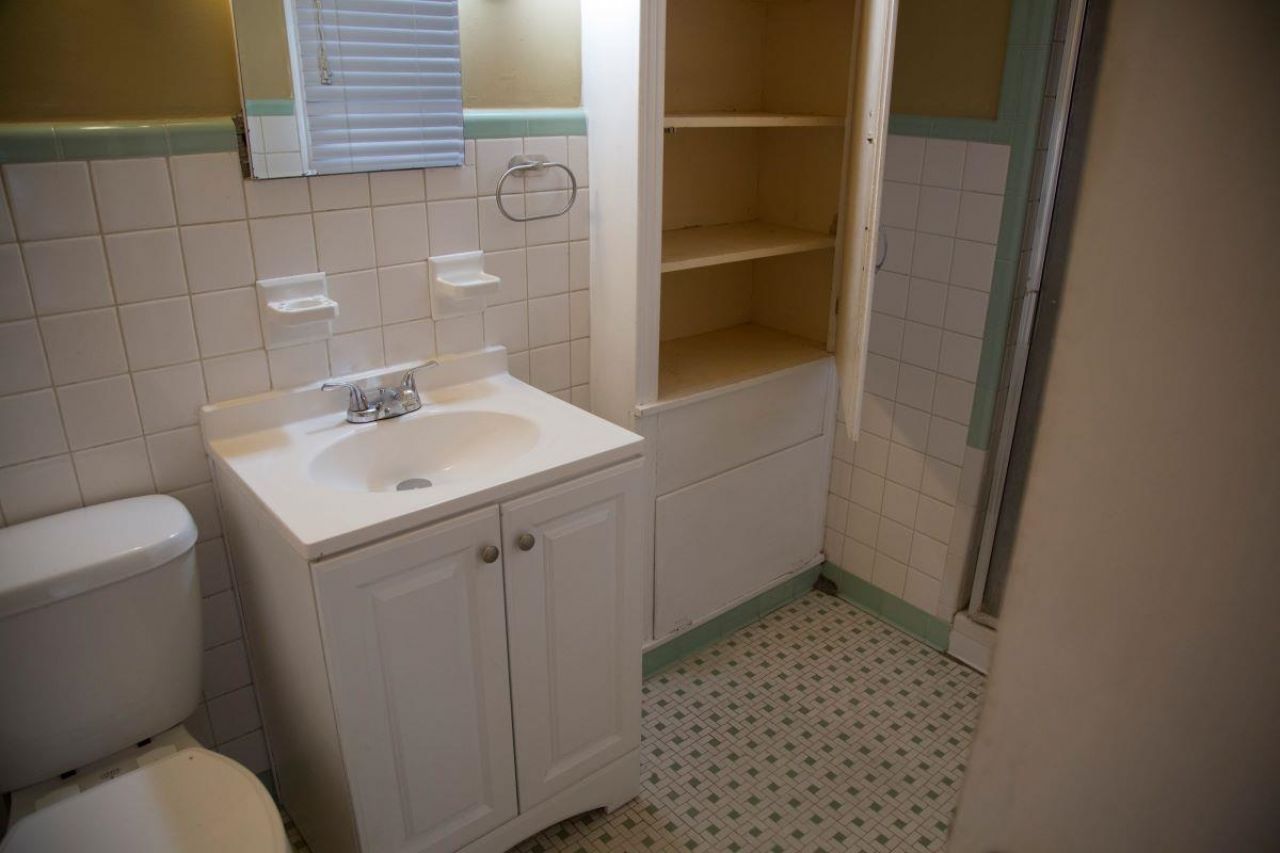 111 S Main Street, Havana, FL 00000 Photo