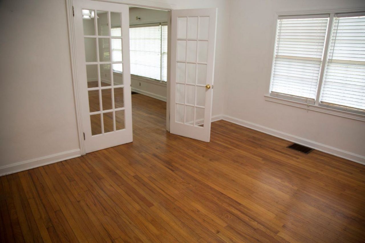 111 S Main Street, Havana, FL 00000 Photo