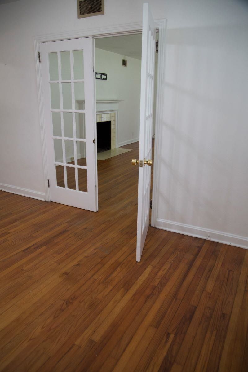 111 S Main Street, Havana, FL 00000 Photo
