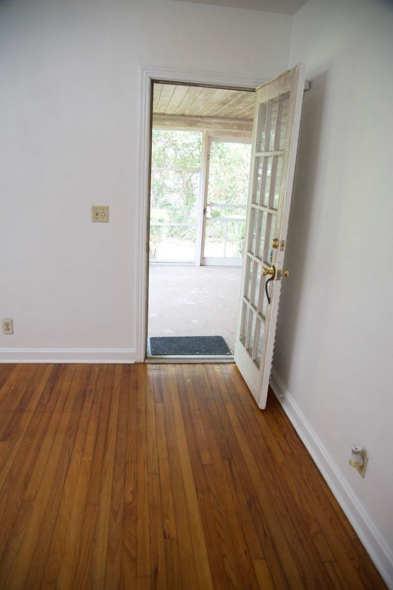111 S Main Street, Havana, FL 00000 Photo