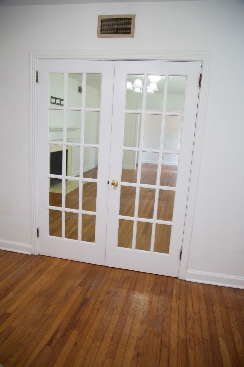 111 S Main Street, Havana, FL 00000 Photo
