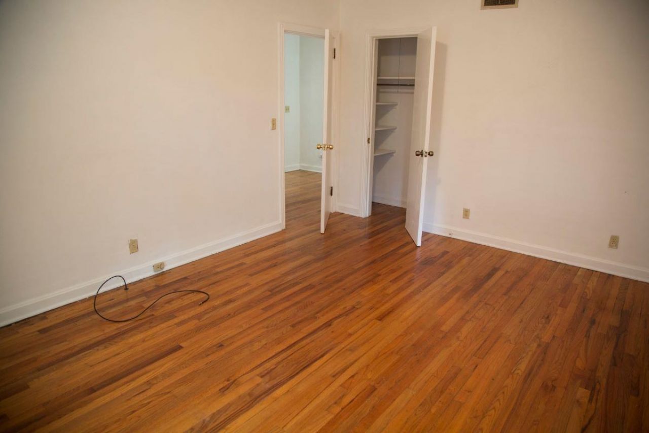 111 S Main Street, Havana, FL 00000 Photo