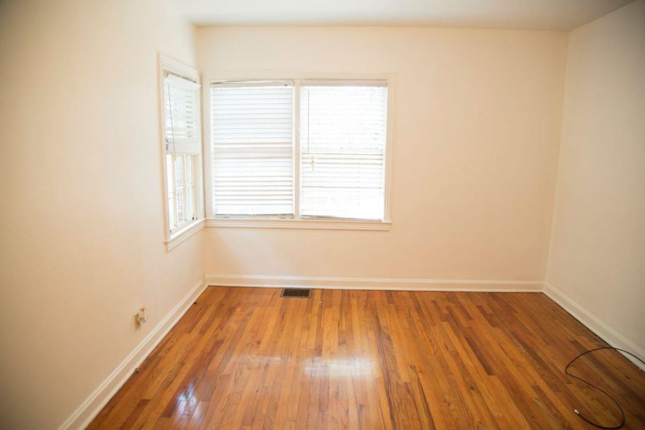 111 S Main Street, Havana, FL 00000 Photo