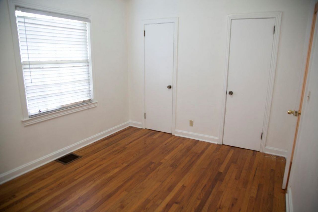 111 S Main Street, Havana, FL 00000 Photo