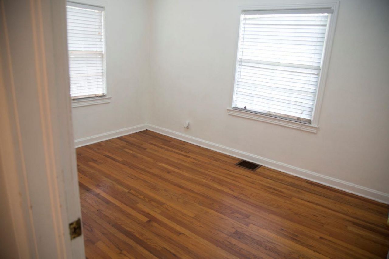 111 S Main Street, Havana, FL 00000 Photo