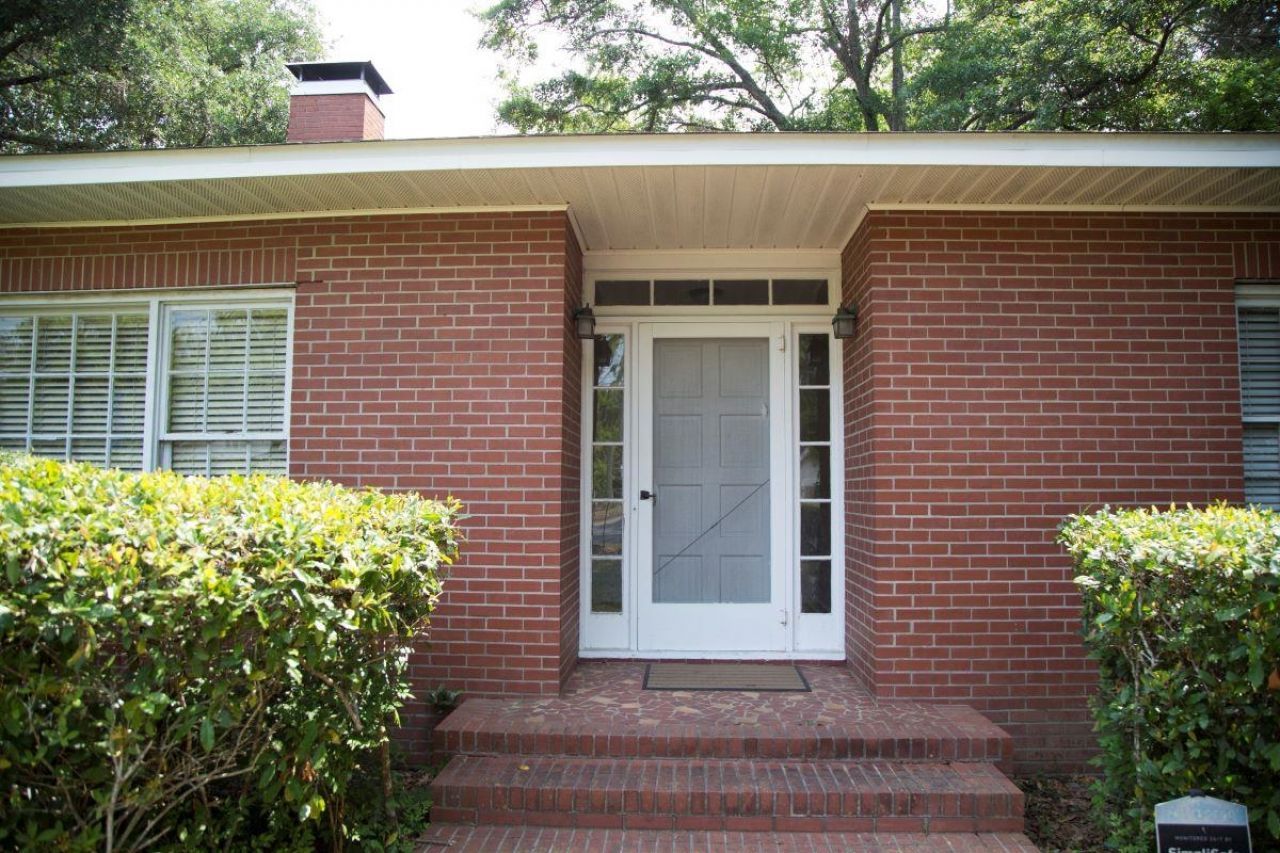 111 S Main Street, Havana, FL 00000 Photo