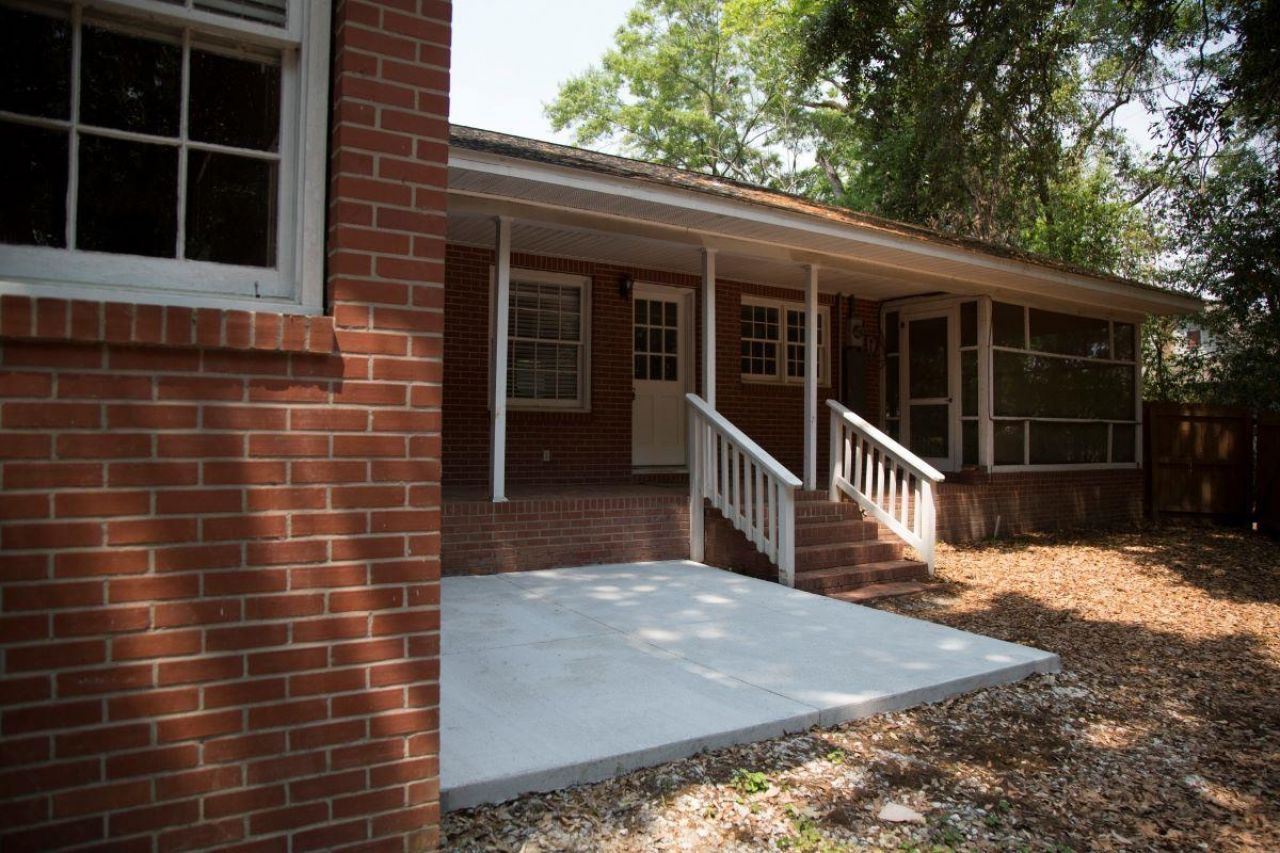 111 S Main Street, Havana, FL 00000 Photo