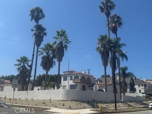 3454 W 48Th Street, View Park, CA 90043