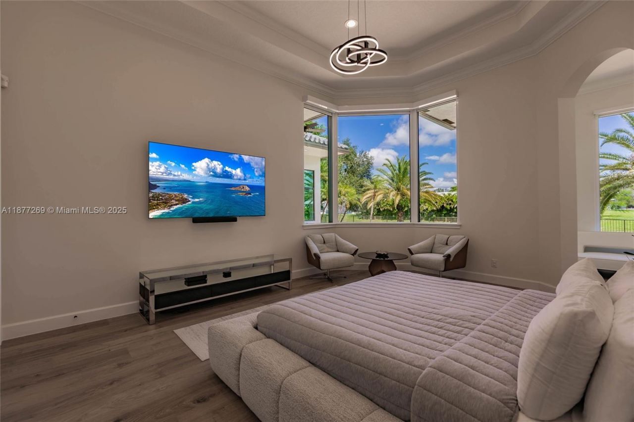 12641 N Stonebrook Cir, Davie, FL 33330 Photo