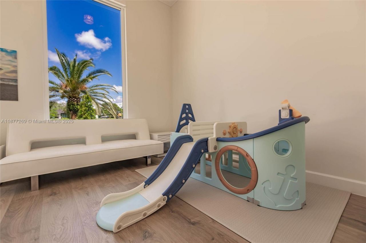 12641 N Stonebrook Cir, Davie, FL 33330 Photo